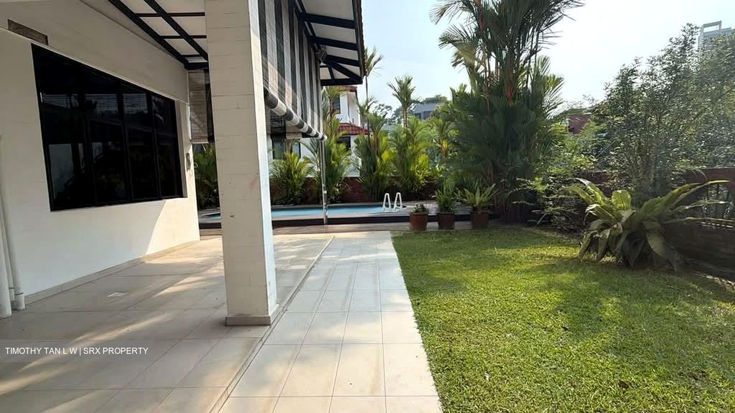 Phoenix Heights (D23), Detached #632065521